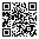http://www.szfty.net/ying/572657.html