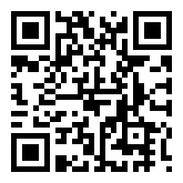 http://www.szfty.net/ying/572658.html