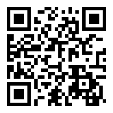 http://www.szfty.net/ying/572660.html