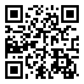 http://www.szfty.net/ying/572662.html