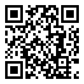 http://www.szfty.net/ying/572665.html