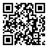 http://www.szfty.net/ying/572666.html