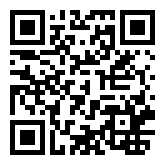 http://www.szfty.net/ying/572669.html