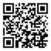 http://www.szfty.net/ying/572670.html