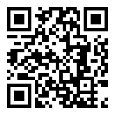 http://www.szfty.net/ying/572673.html