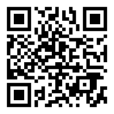 http://www.szfty.net/ying/572674.html