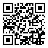 http://www.szfty.net/ying/572677.html