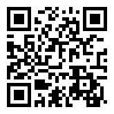 http://www.szfty.net/ying/572679.html