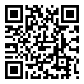 http://www.szfty.net/ying/572681.html