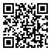 http://www.szfty.net/ying/572682.html