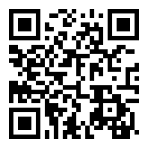 http://www.szfty.net/ying/572684.html