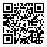 http://www.szfty.net/ying/572686.html