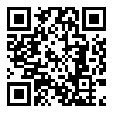 http://www.szfty.net/ying/572691.html