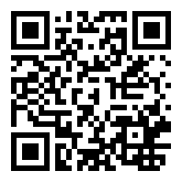 http://www.szfty.net/ying/572693.html