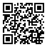 http://www.szfty.net/ying/572695.html