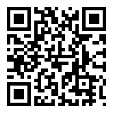 http://www.szfty.net/ying/572698.html