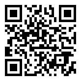 http://www.szfty.net/ying/572701.html