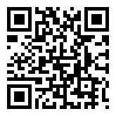 http://www.szfty.net/ying/572702.html