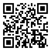 http://www.szfty.net/ying/572704.html