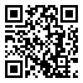 http://www.szfty.net/ying/572706.html