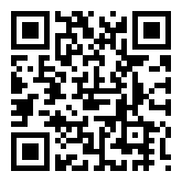 http://www.szfty.net/ying/572709.html