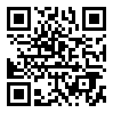 http://www.szfty.net/ying/572725.html