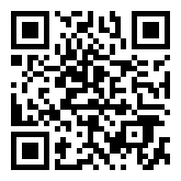 http://www.szfty.net/ying/572727.html