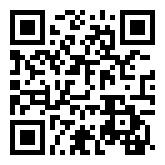 http://www.szfty.net/ying/572729.html