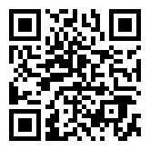 http://www.szfty.net/ying/572730.html