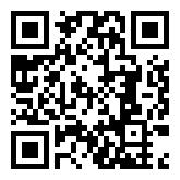 http://www.szfty.net/ying/572732.html