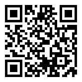 http://www.szfty.net/ying/572734.html