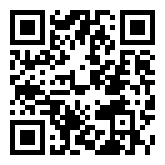 http://www.szfty.net/ying/572740.html