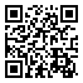 http://www.szfty.net/ying/572743.html