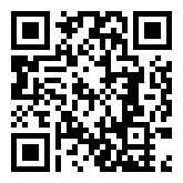 http://www.szfty.net/ying/572744.html