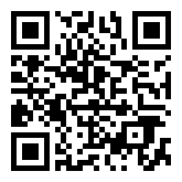http://www.szfty.net/ying/572750.html