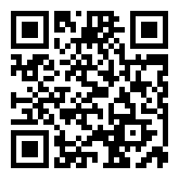 http://www.szfty.net/ying/572752.html