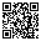 http://www.szfty.net/ying/572753.html