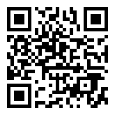 http://www.szfty.net/ying/572755.html