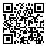 http://www.szfty.net/ying/572757.html