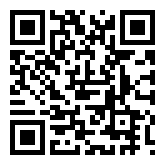 http://www.szfty.net/ying/572759.html