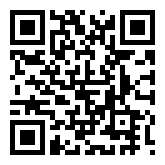 http://www.szfty.net/ying/572762.html