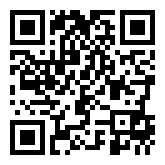 http://www.szfty.net/ying/572766.html