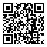 http://www.szfty.net/ying/572772.html