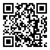 http://www.szfty.net/ying/572780.html