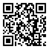 http://www.szfty.net/ying/572781.html