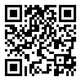 http://www.szfty.net/ying/572783.html