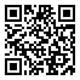http://www.szfty.net/ying/572786.html