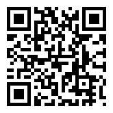 http://www.szfty.net/ying/572788.html