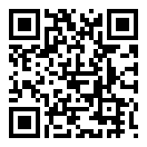 http://www.szfty.net/ying/572790.html