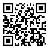 http://www.szfty.net/ying/572791.html